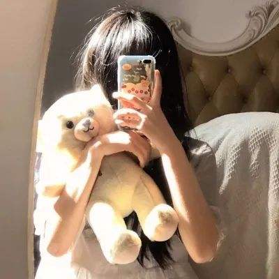 九游狐妖小红娘手游官方下载