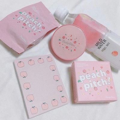 宝莲灯变态版下载